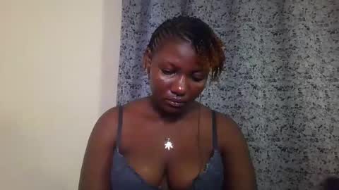 twerker_lyly online show from November 2025 08:15:02 AM