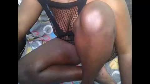 twerker_lyly online show from December 2025 09:07:01 AM