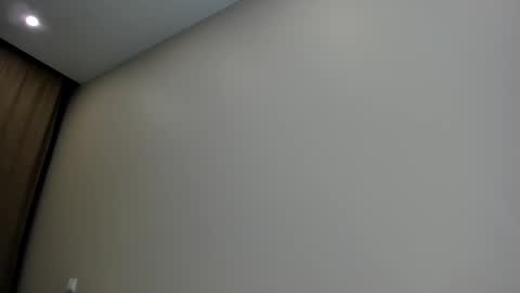 new hot online show from December 2025 05:34:01 AM