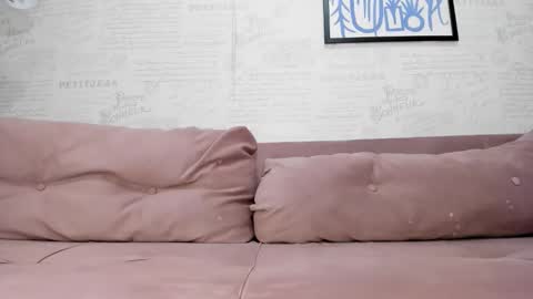 new hot online show from March 2026 05:39:01 PM