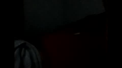 twest84 online show from December 2025 11:08:01 AM