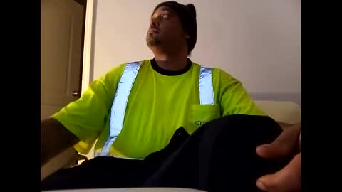 twest84 online show from December 2025 12:13:02 PM