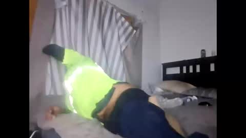 twest84 online show from April 2026 12:21:02 PM