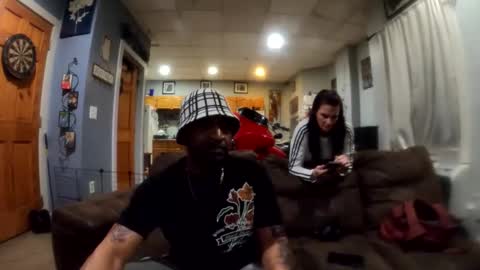 Snapshot of twicethetease2 chatting on February 2026 12:44:02 AM twicethetease2 online show from February 2026 12:44:02 AM