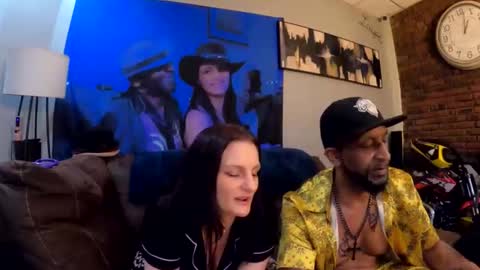 Snapshot of twicethetease2 chatting on February 2026 04:54:02 AM twicethetease2 online show from February 2026 04:54:02 AM