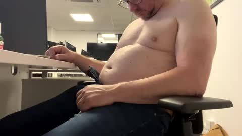 Fred Eric Smitherton online show from January 2025 04:06:01 AM