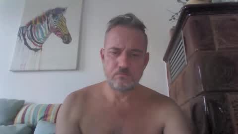 Snapshot of twiga72 chatting on December 2025 01:18:02 PM twiga72 online show from December 2025 01:18:02 PM