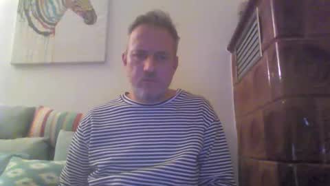 Snapshot of twiga72 chatting on January 2026 06:43:02 PM twiga72 online show from January 2026 06:43:02 PM