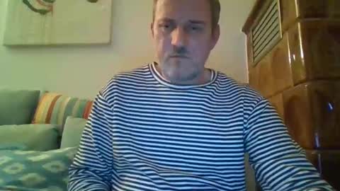Snapshot of twiga72 chatting on February 2026 05:07:02 PM twiga72 online show from February 2026 05:07:02 PM