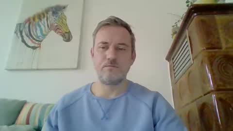 Snapshot of twiga72 chatting on February 2026 08:29:02 AM twiga72 online show from February 2026 08:29:02 AM