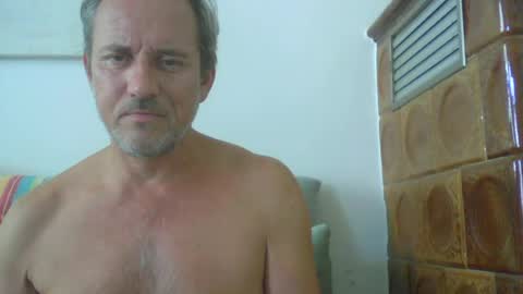 Snapshot of twiga72 chatting on June 2026 02:21:02 PM twiga72 online show from June 2026 02:21:02 PM