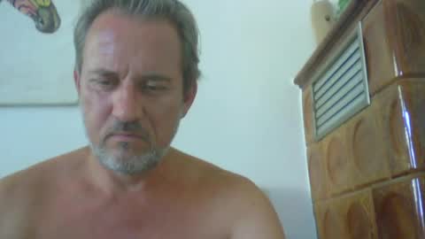 Snapshot of twiga72 chatting on June 2026 03:54:01 PM twiga72 online show from June 2026 03:54:01 PM