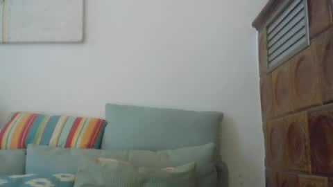 Snapshot of twiga72 chatting on June 2026 07:35:02 AM twiga72 online show from June 2026 07:35:02 AM