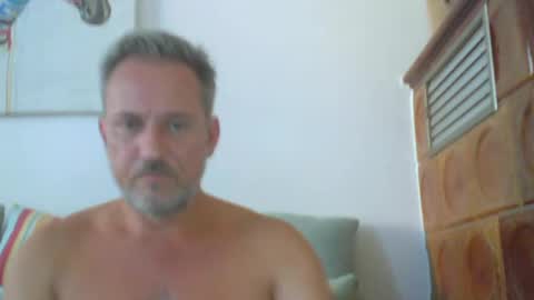 Snapshot of twiga72 chatting on July 2026 06:34:02 PM twiga72 online show from July 2026 06:34:02 PM