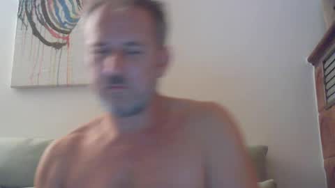 Snapshot of twiga72 chatting on July 2026 09:06:02 PM twiga72 online show from July 2026 09:06:02 PM