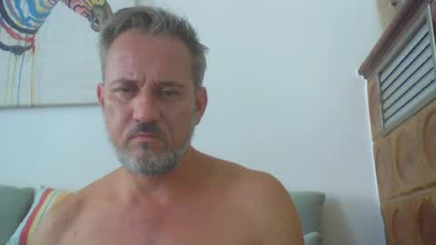 Snapshot of twiga72 chatting on July 2026 03:40:01 PM twiga72 online show from July 2026 03:40:01 PM