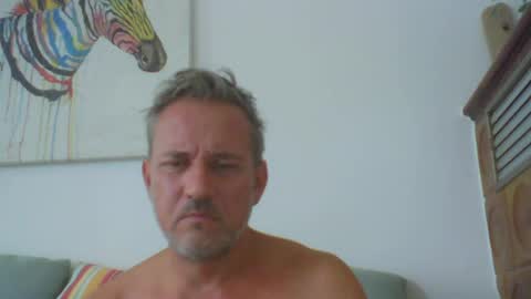 Snapshot of twiga72 chatting on July 2026 12:51:01 PM twiga72 online show from July 2026 12:51:01 PM