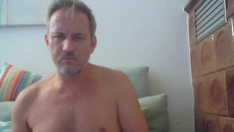 Snapshot of twiga72 chatting on July 2026 06:43:02 PM twiga72 online show from July 2026 06:43:02 PM