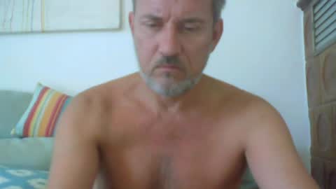 Snapshot of twiga72 chatting on July 2026 08:10:01 AM twiga72 online show from July 2026 08:10:01 AM