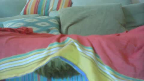 Snapshot of twiga72 chatting on July 2026 06:06:01 PM twiga72 online show from July 2026 06:06:01 PM