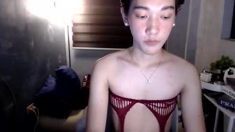 Snapshot of twighlightpauline chatting on March 2026 04:45:02 PM twighlightpauline online show from March 2026 04:45:02 PM