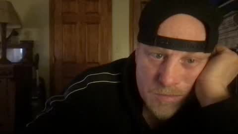 twiinsoul online show from December 2024 09:24:01 AM