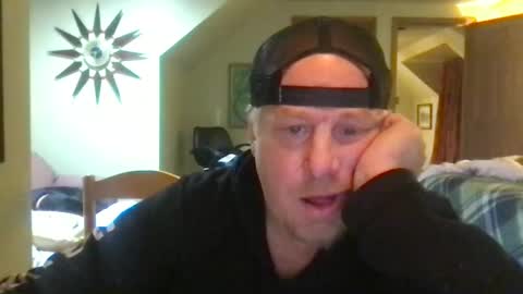 twiinsoul online show from December 2024 01:47:01 PM