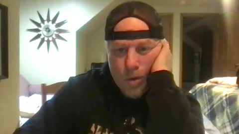 twiinsoul online show from January 2025 03:23:02 AM