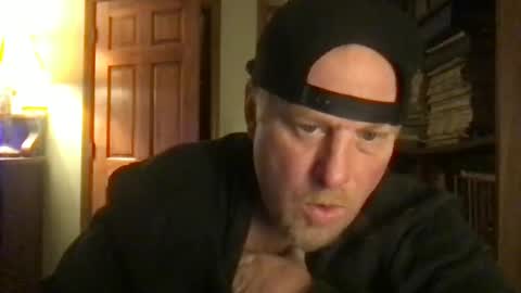 twiinsoul online show from January 2025 04:18:01 PM