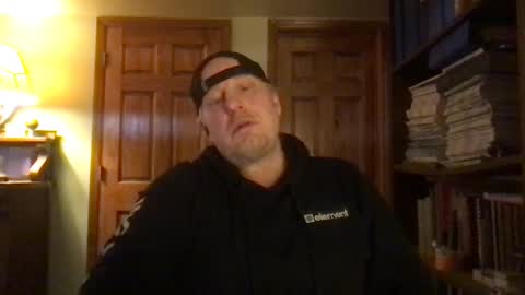 twiinsoul online show from January 2025 09:32:02 AM