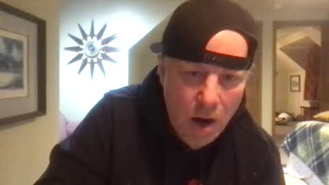 twiinsoul online show from January 2025 03:15:01 AM