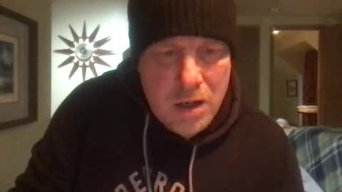 twiinsoul online show from February 2025 03:00:02 AM