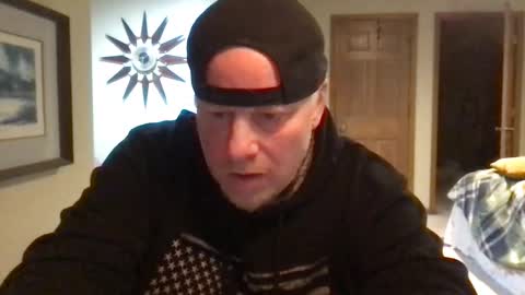 twiinsoul online show from February 2025 04:26:01 AM