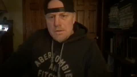 twiinsoul online show from February 2025 04:12:02 AM