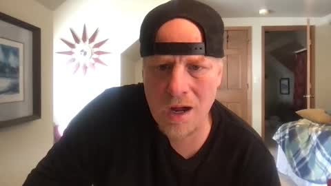 twiinsoul online show from February 2025 06:32:02 PM