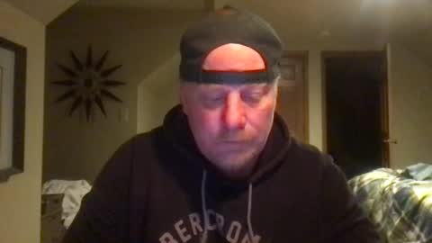 twiinsoul online show from February 2025 08:09:02 AM