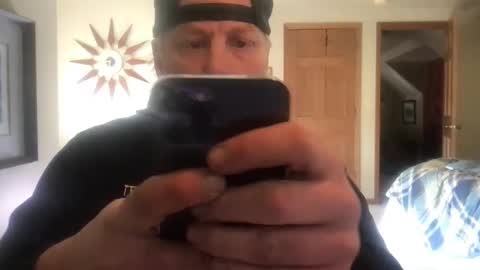 twiinsoul online show from February 2025 09:12:01 PM