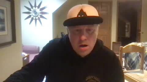 twiinsoul online show from March 2025 01:42:02 AM