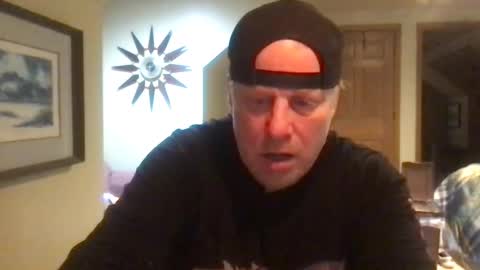 twiinsoul online show from March 2025 06:15:02 AM