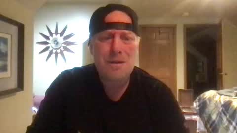 twiinsoul online show from March 2025 05:18:02 AM