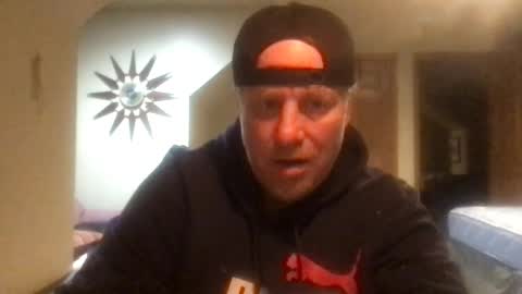 twiinsoul online show from September 2025 05:41:01 AM