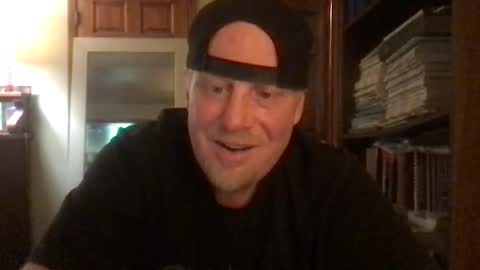 twiinsoul online show from September 2025 07:05:01 PM