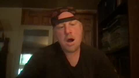 twiinsoul online show from October 2025 03:08:02 PM