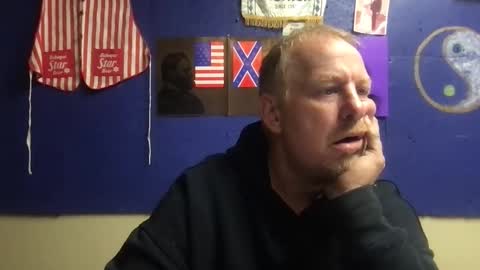 twiinsoul online show from October 2025 12:05:02 AM