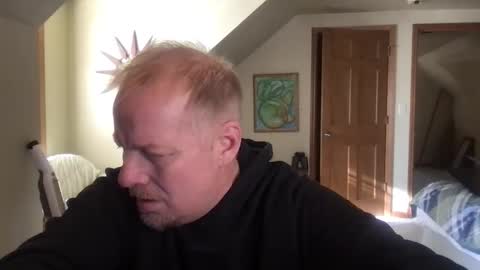 twiinsoul online show from January 2026 07:41:01 PM