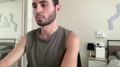 Twinkboy online show from February 2025 04:14:01 AM