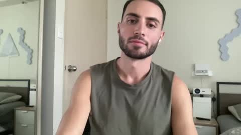 Twinkboy online show from February 2025 03:45:02 AM