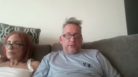 Snapshot of twinflame1227 chatting on April 2026 09:01:01 PM twinflame1227 online show from April 2026 09:01:01 PM