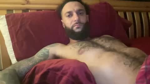 Snapshot of twinflamecaps chatting on January 2025 07:39:01 AM twinflamecaps online show from January 2025 07:39:01 AM