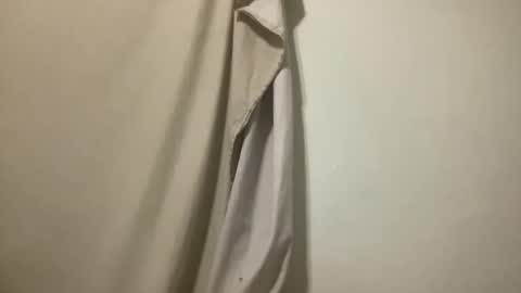 Snapshot of twinflamecaps chatting on April 2026 03:44:02 AM twinflamecaps online show from April 2026 03:44:02 AM